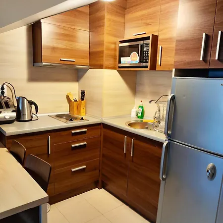 белведере клуб *