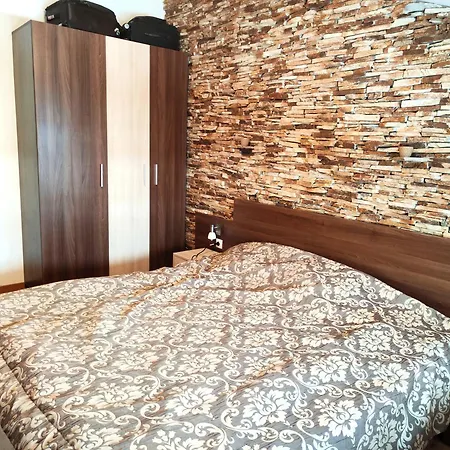 белведере клуб *