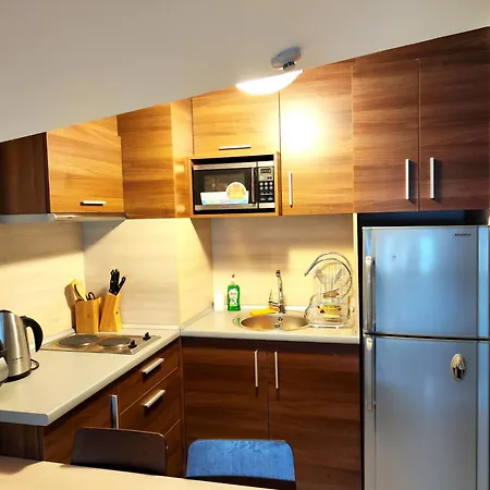 белведере клуб Здравен курорт